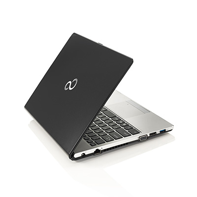 LIFEBOOK S937/T Core i5 7300 SSD Win11 ⑥ Amazon.co.jp: Fujitsu LIFEBOOK S937, 7th Generation Core i5 (2.6